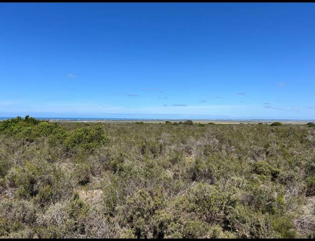 3,843M² VACANT LAND FOR SALE IN FOUNTAINS ESTATE BUSINESS PARK